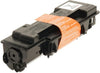 Compatible Kyocera Mita TK-342 1T02J00US0 Toner Cartridge Black 12K