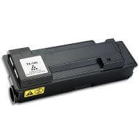 Compatible Kyocera Mita TK-342 1T02J00US0 Toner Cartridge Black 12K - TonerParts