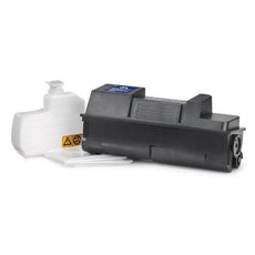 Compatible Kyocera Mita TK-352 1T02LXOUS0 Toner Cartridge Black 15K