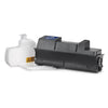 Compatible Kyocera Mita TK-352 1T02LXOUS0 Toner Cartridge Black 15K