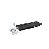 Compatible Kyocera Mita TK-421 370AR011 Toner Cartridge Black