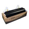 Compatible Kyocera Mita TK-421 370AR011 Toner Cartridge Black