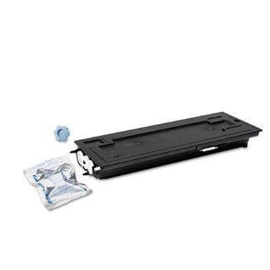 Compatible Kyocera Mita TK-421 370AR011 Toner Cartridge Black - TonerParts
