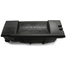 Compatible Kyocera Mita TK-50 TK-60 Toner Cartridge Black 20K