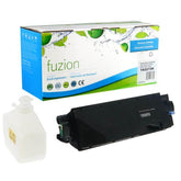 Compatible Kyocera Mita TK-5272K Toner Cartridge Black 8K Pages