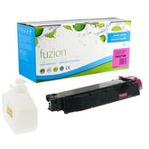 Compatible Kyocera Mita TK-5272M Toner Cartridge Magenta 6K Pages