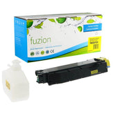 Compatible Kyocera Mita TK-5272Y Toner Cartridge Yellow 6K Pages