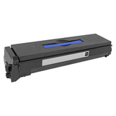 Compatible Kyocera Mita TK-542K TK542K Toner Cartridge Black 5K