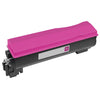 Compatible Kyocera Mita TK-542M TK542M Toner Cartridge Magenta 4K