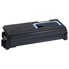 Compatible Kyocera Mita TK-562K 1T02HN0US0 Toner Cartridge Black 12K