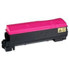Compatible Kyocera Mita TK-562M 1T02HNBUS0 Toner Cartridge Magenta 10K