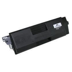 Compatible Kyocera Mita TK-582K 1T02KT0US0 Toner Cartridge Black 3.5K