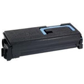 Compatible Kyocera Mita TK-592K 1T02KVOUS0 Toner Cartridge Black 7K