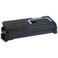 Compatible Kyocera Mita TK-592K 1T02KVOUS0 Toner Cartridge Black 7K