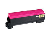 Compatible Kyocera Mita TK-592M 1T02KVBUS0 Toner Cartridge Magenta 5K