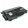 Compatible Lexmark 12015SA, 12035SA, 12017SR, E120 Toner Cartridge Black 2K