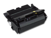 Compatible Lexmark T630, T632, T634 Toner Cartridge Black 21000 Pages