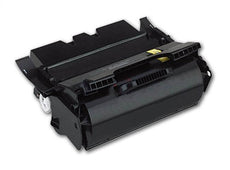 Compatible Lexmark 12A7362 12A7462 24B2540 Toner Cartridge Black 21K
