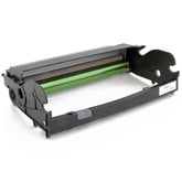 Compatible Lexmark 12A8302 Imaging Drum Black 30K