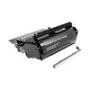Compatible Lexmark 1382625 1382925 Toner Cartridge Black 17.6K