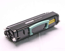 Compatible Lexmark 24015SA E230 Toner Cartridge Black 3.5K