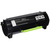 Compatible Lexmark 24B6213, XM1140 Toner Cartridge 10000 Pages
