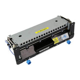 Compatible Lexmark 40X8016 Fuser Assembly 110V