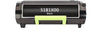 Compatible Lexmark 51B1X00 Toner Cartridge For MS517, MS617, MX517, MX617 - 20K