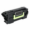 Compatible Lexmark 58D1U00 Toner Cartridge For MS725, MS823, MS825, MS826, MX722, MX725, MX822, MX826 - 55K