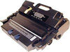 Compatible Lexmark 64015HA MICR Toner Cartridge Black 21K
