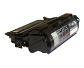 Compatible Lexmark 64415XA, T644 Toner Cartridge Black 32000 Pages