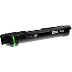 Compatible Lexmark C950X2KG Toner Cartridge Black 32K