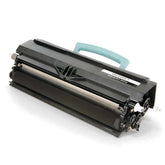 Compatible Lexmark E250A11A E250A21A Toner Cartridge Black 3.5K