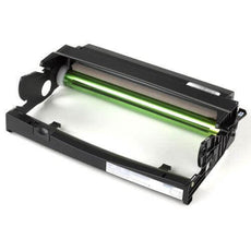 Compatible Lexmark E250X22G Imaging Drum Black 30K