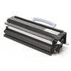 Compatible Lexmark E360 E360H11A E360H21A Toner Cartridge Black 9K