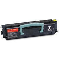 Compatible Lexmark X203A11G Toner Cartridge Black 2.5K
