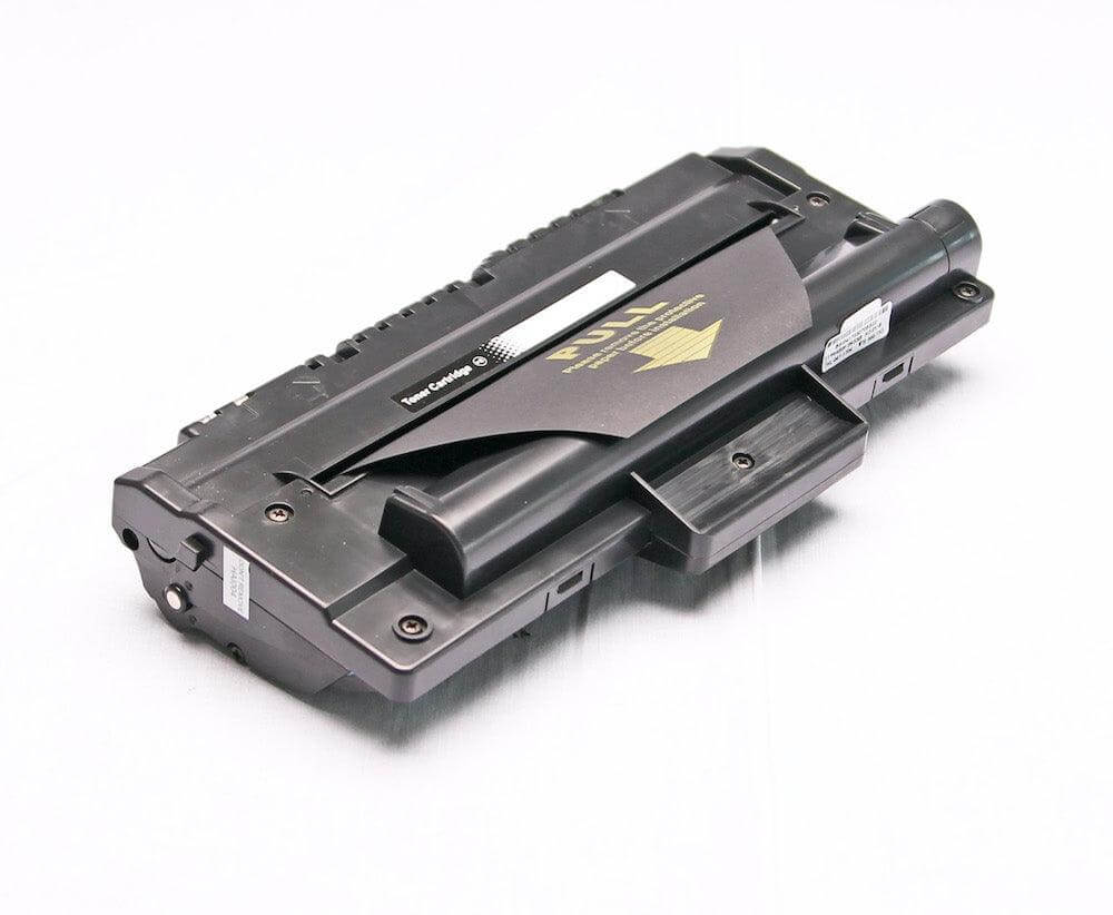 Compatible Lexmark X215 18S0090 Toner Cartridge Black 3K - TonerParts