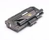 Compatible Lexmark X215 18S0090 Toner Cartridge Black 3K