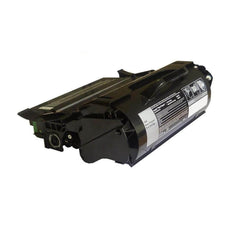 Compatible Lexmark X654X11A Toner Cartridge Black 36K