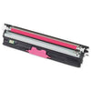 Compatible Okidata 44250714 Toner Cartridge Magenta 2.5K