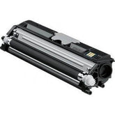 Compatible Okidata 44250716 Toner Cartridge Black 2.5K