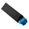 Compatible OkiData 44992405 Toner Cartridge Black 1.5K