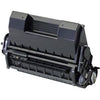 Compatible Okidata 52114501 Toner Cartridge Black 10K