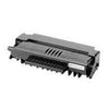 Compatible OkiData 56123402 Toner Cartridge Black 5K