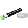 Compatible Panasonic DQ-TU10J Toner Cartridge Black 10K