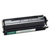 Compatible Panasonic UG-5510 Toner Cartridge Black 9K