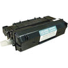 Compatible Panasonic UG-5520 Toner Cartridge Black 12K