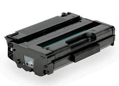 Compatible Ricoh 408284 Toner Cartridge For SP3710dn SP3710sf 7K - TonerParts