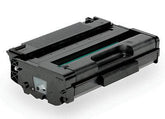 Compatible Ricoh 408284 Toner Cartridge For SP3710dn SP3710sf 7K