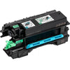 Compatible Ricoh 418446, P502 Toner Cartridge Black - High Yield 17400 Pages